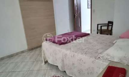 Casa com 2 quartos à venda na Rua Primeiro-Tenente-Aviador Aurélio Vieira Sampaio, 209, Vila Hermínia, Guarulhos, 140 m2 por R$ 800.000