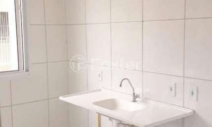 Apartamento com 2 quartos à venda na Rua Campo das Pitangueiras, 440, Jardim São Nicolau, São Paulo, 91 m2 por R$ 2.200.000