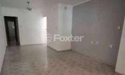 Casa com 5 quartos à venda na Rua Franco da Rocha, 109, Vila Junqueira, Santo André, 243 m2 por R$ 535.000