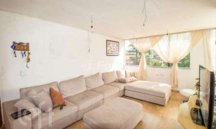 Casa com 4 quartos à venda na Rua Eloi Eppinger, 108, Terceira Divisão de Interlagos, São Paulo, 250 m2 por R$ 920.000