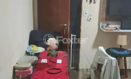 Casa com 4 quartos à venda na Rua Pereira do Japão, 162, Conjunto Habitacional Instituto Adventista, São Paulo, 100 m2 por R$ 550.000