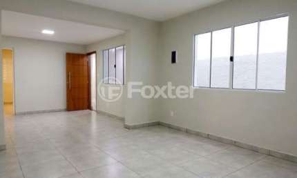 Casa com 3 quartos à venda na Rua Archângelo Archina, 377, Cidade São Mateus, São Paulo, 180 m2 por R$ 620.000