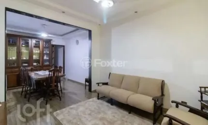 Casa com 3 quartos à venda na rua monte das oliveiras, 118, jardim leila, guarulhos, 142 m2 por r$ 630.000