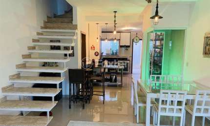 Casa com 3 quartos à venda na Rua Maria Lopes, 635, Vila Rosa, São Paulo, 180 m2 por R$ 780.000