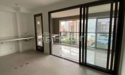 Apartamento com 2 quartos à venda na Avenida Conselheiro Rodrigues Alves, 429, Vila Mariana, São Paulo, 88 m2 por R$ 1.567.500