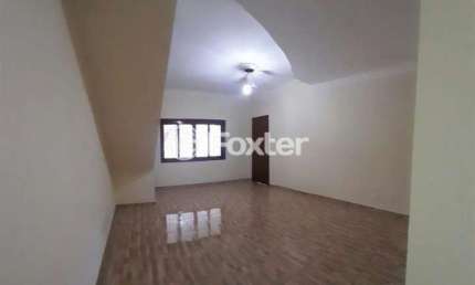 Casa com 3 quartos à venda na Rua India Piquerobi, 93, Vila Medeiros, São Paulo, 145 m2 por R$ 590.000