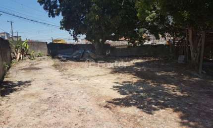 Terreno à venda na Rua Estrelas da Coroa Boreal, 73, Jardim Campinas, São Paulo, 503 m2 por R$ 530.000