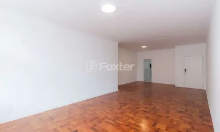 Apartamento com 3 quartos à venda na rua cincinato braga, 511, bela vista, são paulo, 150 m2 por r$ 1.200.000