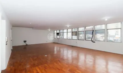 Sala comercial com 1 sala à venda na avenida brigadeiro luís antônio, 1700, bela vista, são paulo, 95 m2 por r$ 490.000