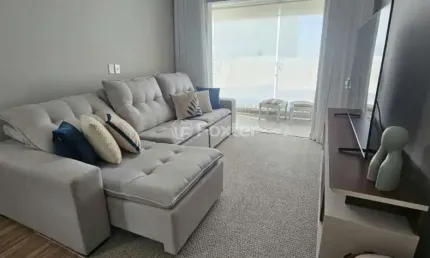 Apartamento com 3 quartos à venda na rua teodoro de beaurepaire, 197, vila dom pedro i, são paulo, 98 m2 por r$ 1.090.000