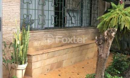 Casa com 4 quartos à venda na Rua Álvaro de Menezes, 137, Vila Mariana, São Paulo, 290 m2 por R$ 5.500.000