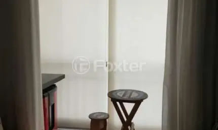 Apartamento com 2 quartos à venda na avenida dom jaime de barros câmara, 357, planalto, são bernardo do campo, 59 m2 por r$ 520.000