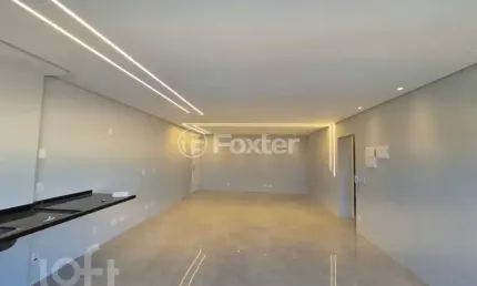 Apartamento com 2 quartos à venda na rua santa izabel, 571, vila augusta, guarulhos, 79 m2 por r$ 798.000