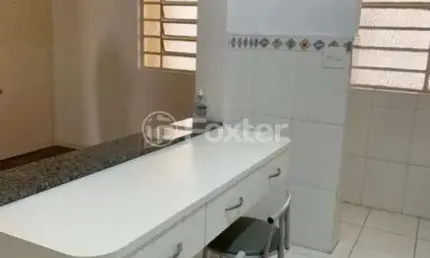 Apartamento com 2 quartos à venda na rua diana, 937, perdizes, são paulo, 52 m2 por r$ 650.000