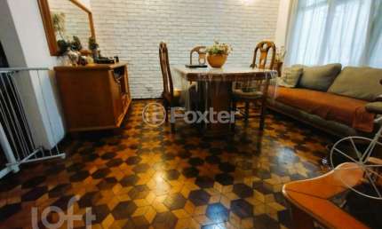 Casa com 3 quartos à venda na Rua Ângelo de Cândia, 1637, Cidade São Mateus, São Paulo, 84 m2 por R$ 610.000