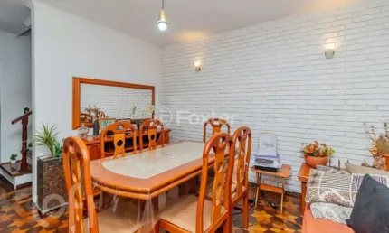 Casa com 3 quartos à venda na rua ângelo de cândia, 1637, cidade são mateus, são paulo, 84 m2 por r$ 610.000
