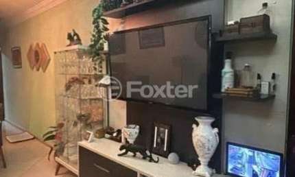 Casa com 3 quartos à venda na Rua Jerônimo Coelho, 120, Jardim Vila Formosa, São Paulo, 750 m2 por R$ 680.000