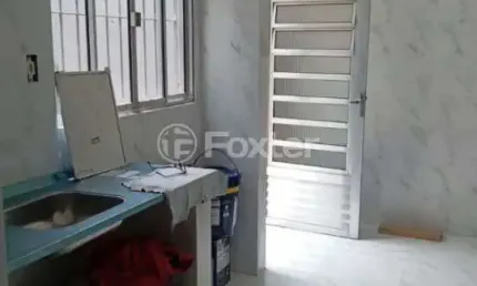 Casa com 3 quartos à venda na rua agostino alegro, 150, conjunto residencial josé bonifácio, são paulo, 150 m2 por r$ 409.000
