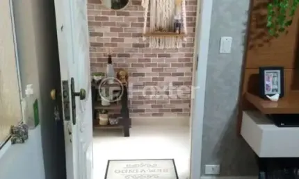 Casa com 2 quartos à venda na Rua dos Ninhos, 80, Conjunto Residencial Sitio Oratório, São Paulo, 135 m2 por R$ 570.000