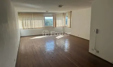 Apartamento com 4 quartos à venda na Rua Cambuci do Vale, 597, Cidade Dutra, São Paulo, 180 m2 por R$ 850.000