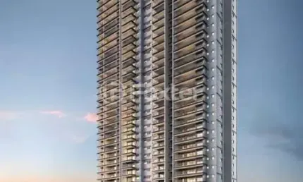 Apartamento com 2 quartos à venda na rua ettore lantieri, 256, sacomã, são paulo, 75 m2 por r$ 859.230