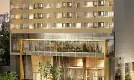 Apartamento com 4 quartos à venda na avenida ibirapuera, 1866, indianópolis, são paulo, 291 m2 por r$ 12.818.965