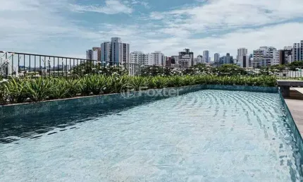 Apartamento com 3 quartos à venda na rua dos pinheiros, 1319, pinheiros, são paulo, 119 m2 por r$ 3.139.521