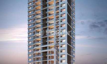 Apartamento com 3 quartos à venda na Rua Fernandes Moreira, 132, Chácara Santo Antônio, São Paulo, 151 m2 por R$ 2.207.124