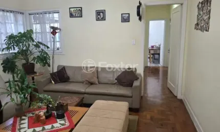 Apartamento com 3 quartos à venda na rua josé do patrocínio, 234, aclimação, são paulo, 96 m2 por r$ 753.000