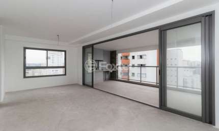 Apartamento com 3 quartos à venda na Rua Guararapes, 55, Lapa, São Paulo, 141 m2 por R$ 2.500.000