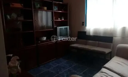 Casa com 3 quartos à venda na Rua Corain Machado, 56, Vila Brasilina, São Paulo, 450 m2 por R$ 1.600.000