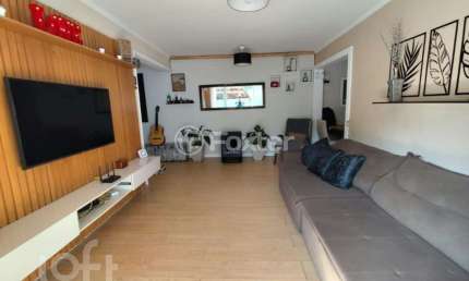Casa com 3 quartos à venda na Estrada Caconde, 160, Alvarenga, São Bernardo do Campo, 300 m2 por R$ 990.000