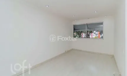 Apartamento com 3 quartos à venda na rua sócrates, 625, vila sofia, são paulo, 75 m2 por r$ 520.000