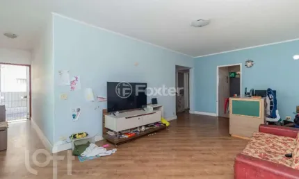 Casa com 3 quartos à venda na Rua José Orozco, 132, Americanópolis, São Paulo, 100 m2 por R$ 600.000