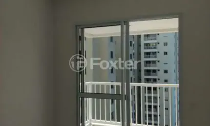 Apartamento com 1 quarto à venda na rua alexandre benois, 63, vila andrade, são paulo, 44 m2 por r$ 370.000