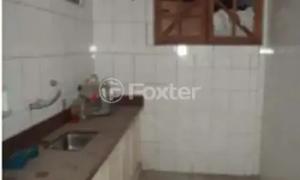 Casa com 6 quartos à venda na Rua Miranda Montenegro, 190, Pinheiros, São Paulo, 695 m2 por R$ 4.500.000