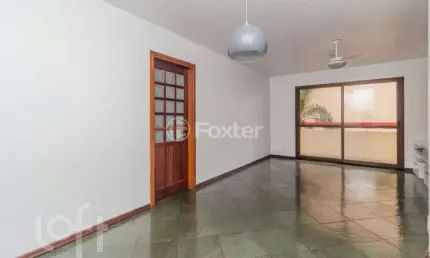 Apartamento com 3 quartos à venda na rua capote valente, 640, pinheiros, são paulo, 88 m2 por r$ 1.035.000