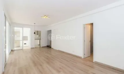 Apartamento com 3 quartos à venda na rua frei caneca, 640, consolação, são paulo, 159 m2 por r$ 3.460.000