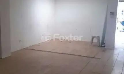 Casa comercial com 4 salas à venda na rua dos otonis, 553, vila clementino, são paulo, 110 m2 por r$ 850.000