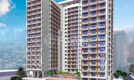 Apartamento com 1 quarto à venda na Avenida Doutor Chucri Zaidan, 111, Vila Cordeiro, São Paulo, 30 m2 por R$ 460.636