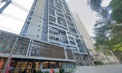 Apartamento com 2 quartos à venda na Rua Eleutério, 59, Brooklin, São Paulo, 101 m2 por R$ 1.116.390
