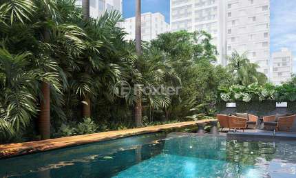 Apartamento com 3 quartos à venda na Rua Pará, 210, Higienópolis, São Paulo, 207 m2 por R$ 6.580.651
