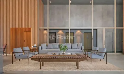 Apartamento com 1 quarto à venda na rua jerônimo da veiga, 155, itaim bibi, são paulo, 74 m2 por r$ 3.465.605