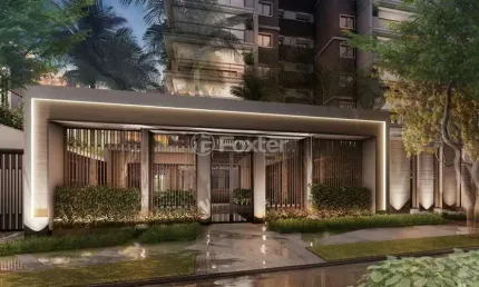 Apartamento com 4 quartos à venda na Rua Tito, 867, Vila Romana, São Paulo, 220 m2 por R$ 4.136.633