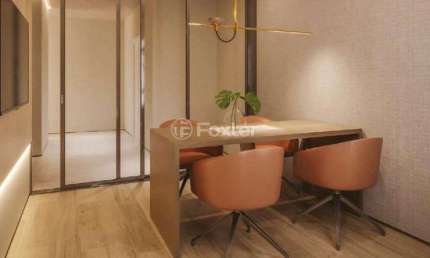 Apartamento com 3 quartos à venda na Alameda Franca, 1166, Jardim América, São Paulo, 132 m2 por R$ 4.708.470