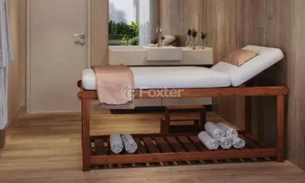 Apartamento com 3 quartos à venda na Rua Luís Góis, 2073, Vila Clementino, São Paulo, 177 m2 por R$ 3.969.186