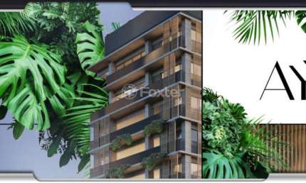 Apartamento com 3 quartos à venda na Alameda Franca, 1557, Jardim Paulista, São Paulo, 295 m2 por R$ 13.149.667