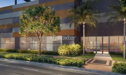 Apartamento com 2 quartos à venda na Rua Santa Rosa Júnior, 283, Butantã, São Paulo, 89 m2 por R$ 912.809