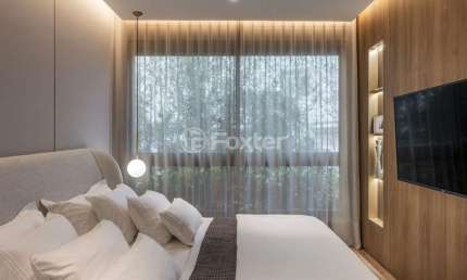 Apartamento com 3 quartos à venda na Rua Haddock Lobo, 885, Cerqueira César, São Paulo, 185 m2 por R$ 8.111.151