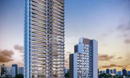 Apartamento com 4 quartos à venda na rua dona brígida, 620, vila mariana, são paulo, 142 m2 por r$ 1.824.962